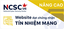 Tín nhiệm mạng lv88