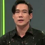 Khánh Phương Lv88