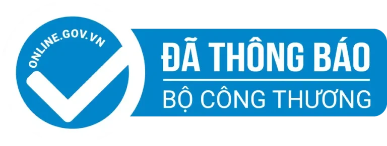 bộ công thương lv88