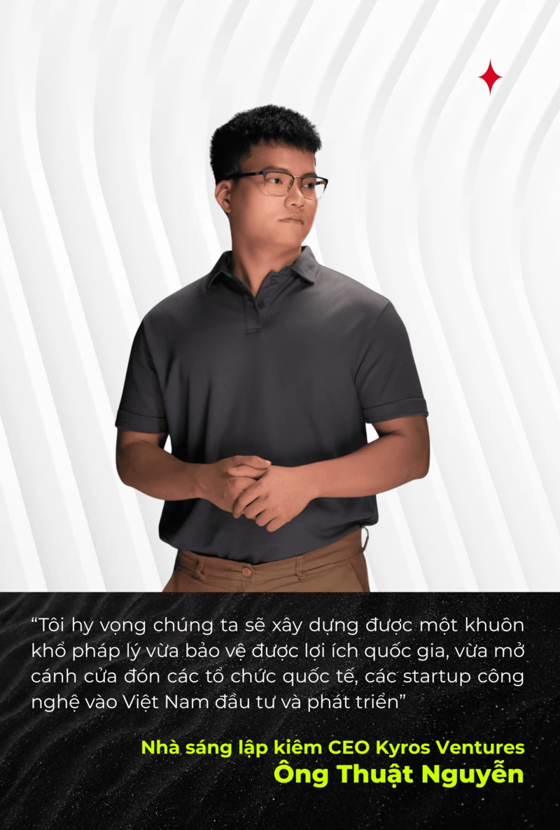 Thuật Nguyễn Lv88